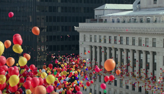 globos-apple