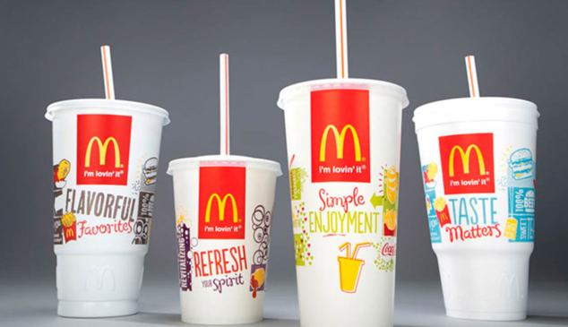 mcdonalds-sostenibilidad