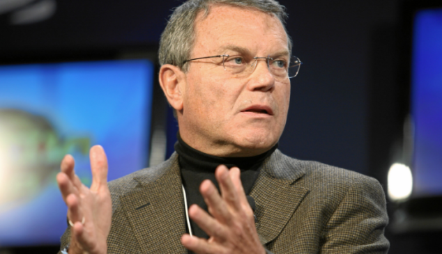 sorrell