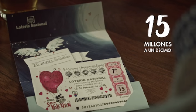 sorteo-extraordinario-san-valentin-ReasonWhy.es