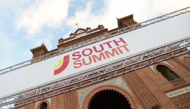 south-summit-ReaosnWhy.es