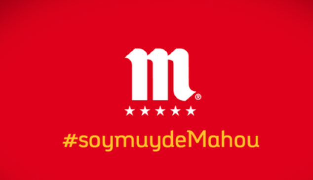 soymuydemahou_-campana-mahou