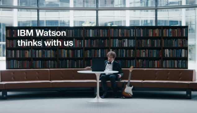 spot-ibm-watson-ReasonWhy.es