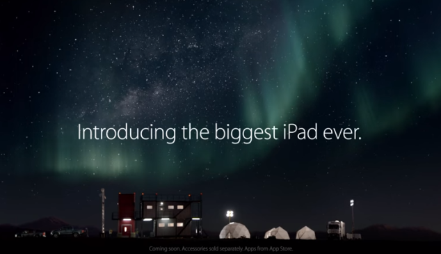 spot-ipad-ReasonWhy.es