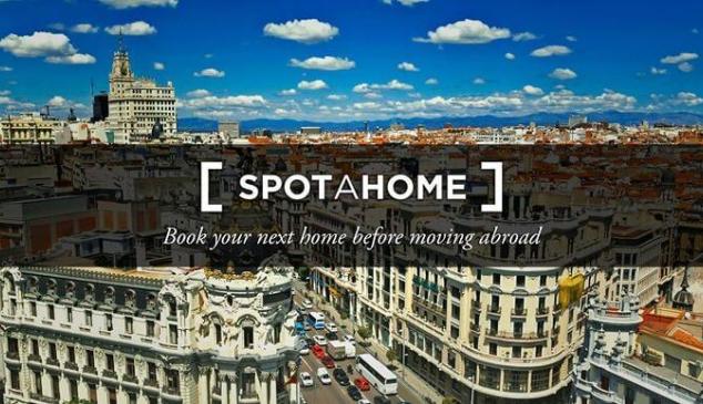 spotahome