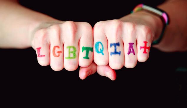 spotify-orgullo