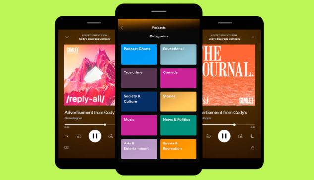 spotify-podcasts-publicidad