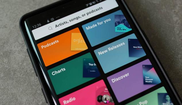 spotify-stories