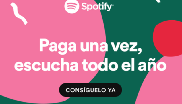 precio-spotify