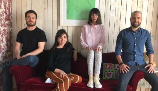 Sra.Rushmore-Directores-Creativos