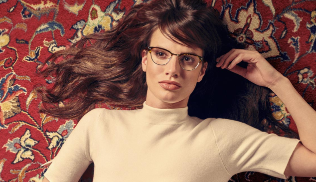 multiopticas-gafas