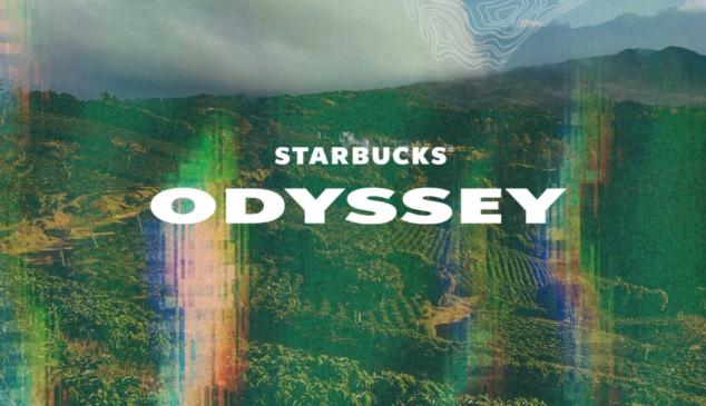 strabucks_odyssey