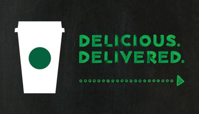 starbucks-ubereats