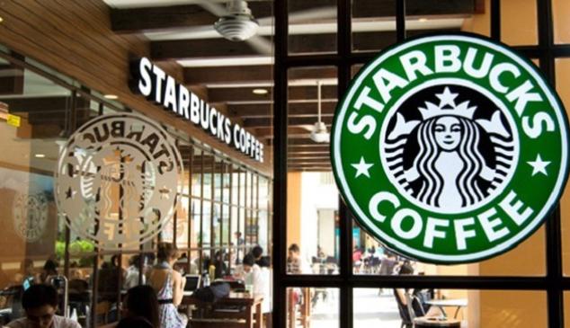 Starbucks-y-Delta-acuerdo