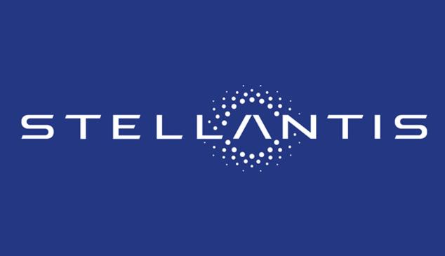 logotipo-stellantis
