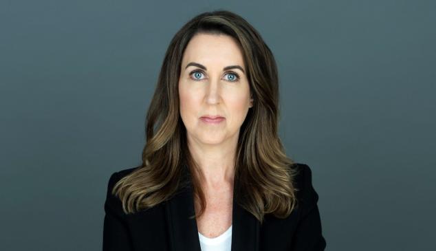 Stephanie Nerlich_McCann