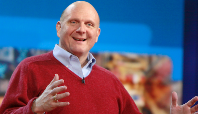 steve-ballmer-ReasonWhy.es