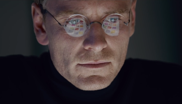 steve-jobs-pelicula-eeuu