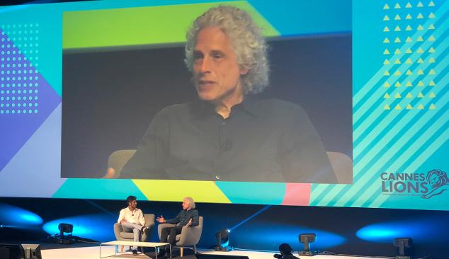 steven-pinker