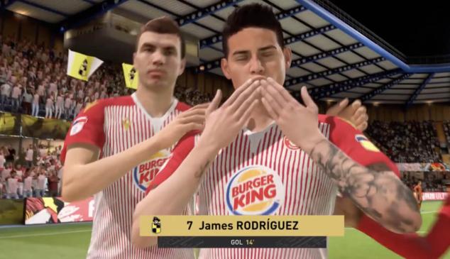 España consigue su 8° y 9° Grand Prix en la historia de Cannes Lions con "Stevenage Challenge”