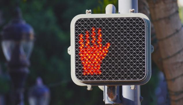stop-mano