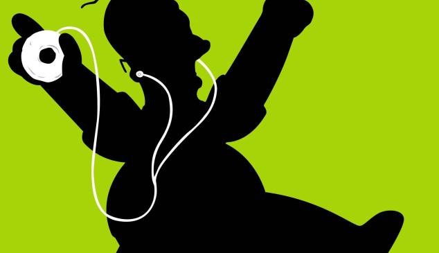 streaming-wetransfer-musica-video