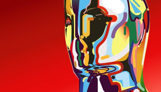 Premios Óscar 2021