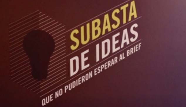 ideas-subasta-DraftFCB