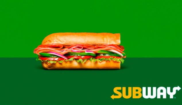 subway agenda rsc