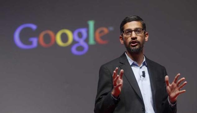 sundar-pichai