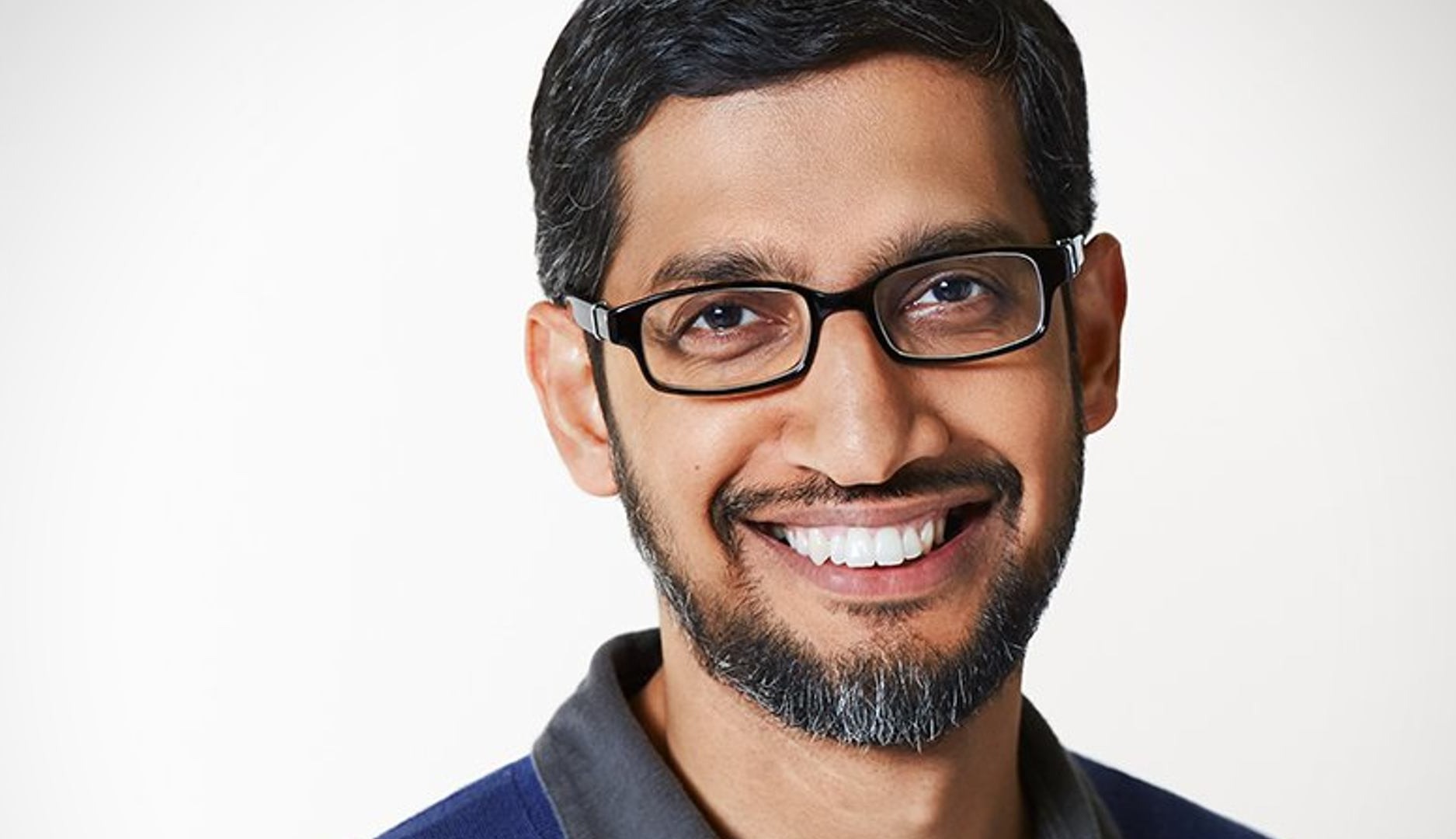 Sundar Pichai sobre la IA: "Trabajamos con tecnología increíblemente beneficiosa, pero tiene el potencial de causar daño profundo"