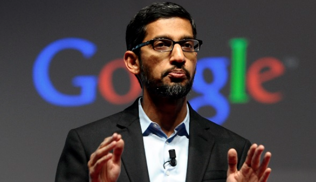 sundar-pichai-nuevo-ceo-google-ReasonWhy.es