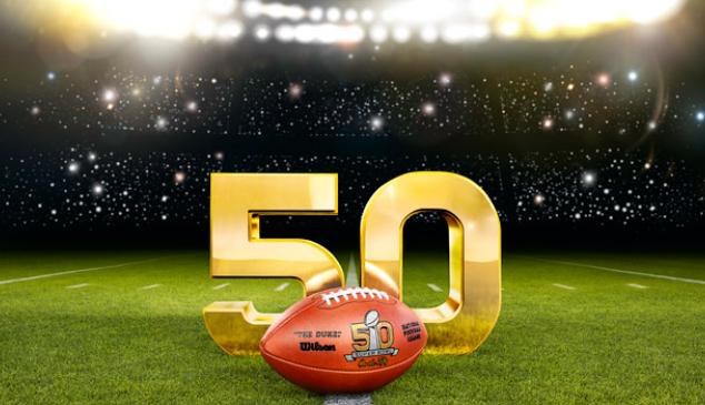 super-bowl-50-ReasonWhy.es