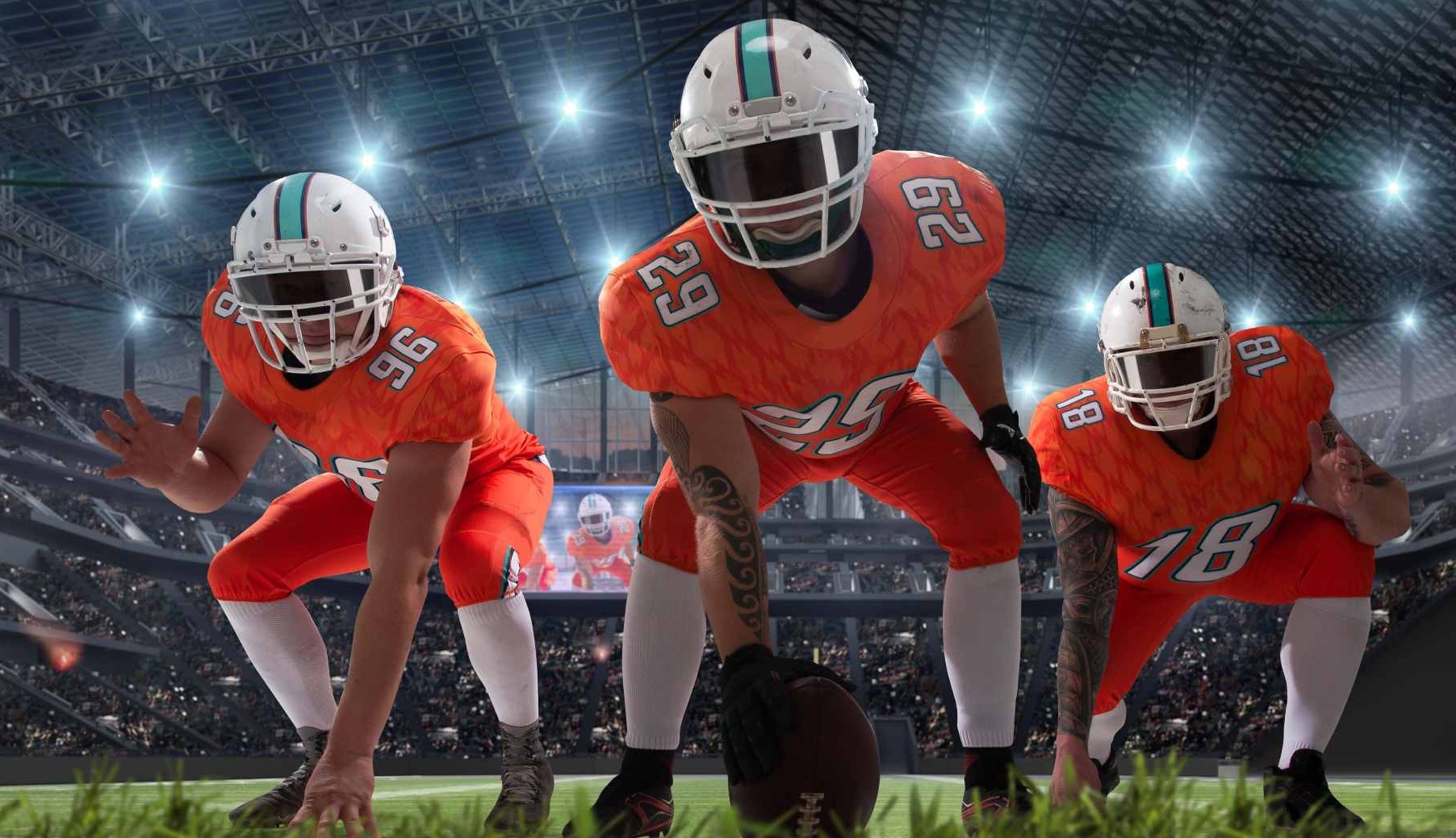 Super Bowl_57_2023