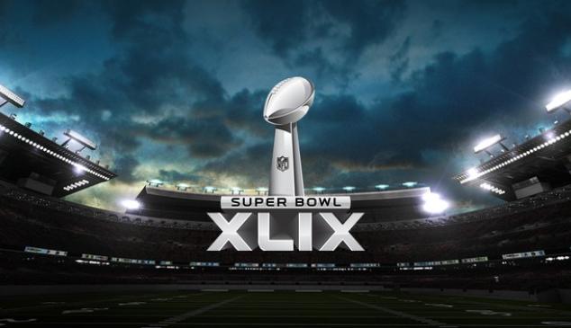 Big-Game-Anuncios-Publicidad