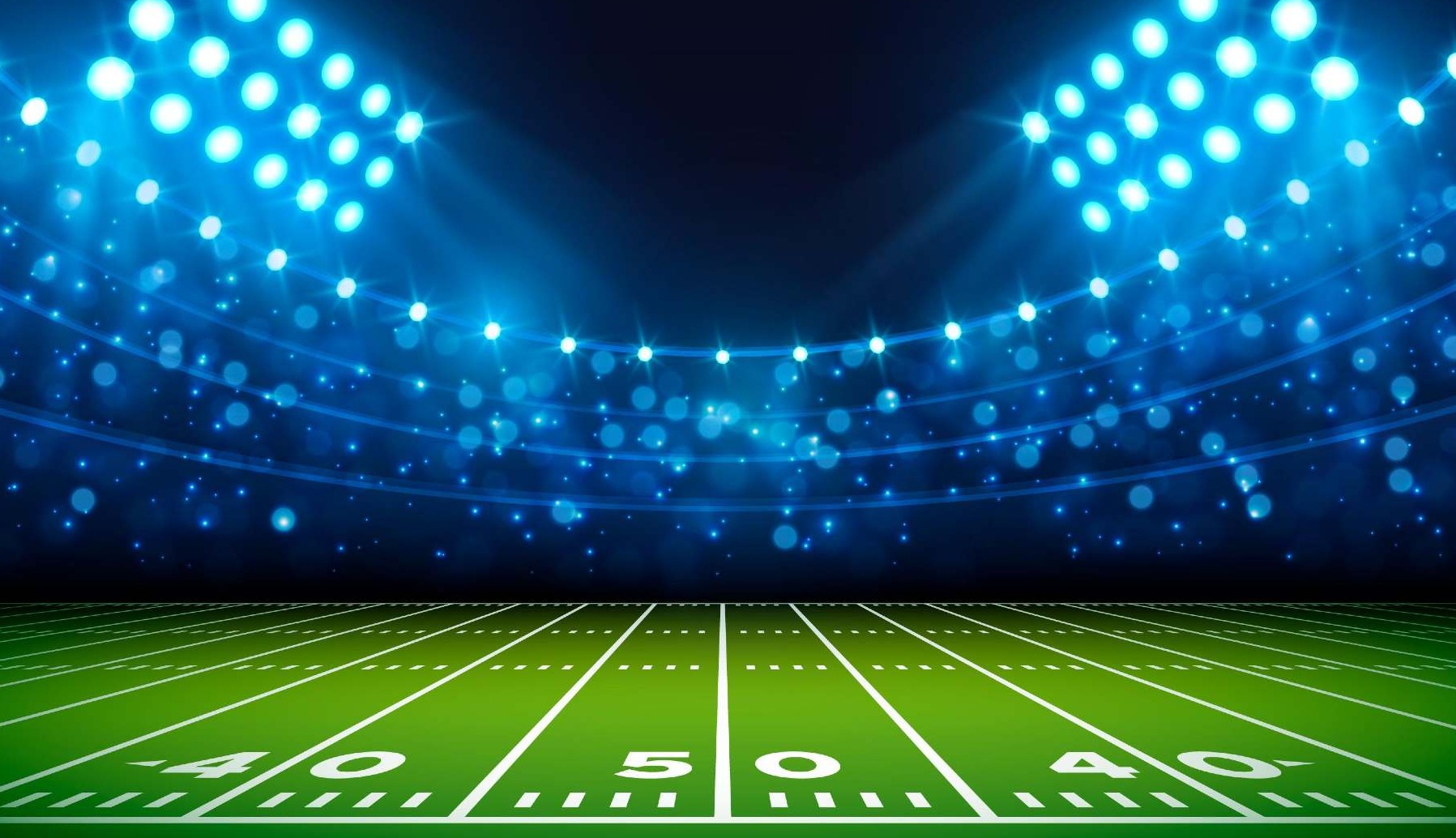 Super Bowl_ estadio fútbol