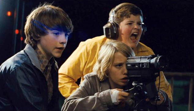 super8-youtubers
