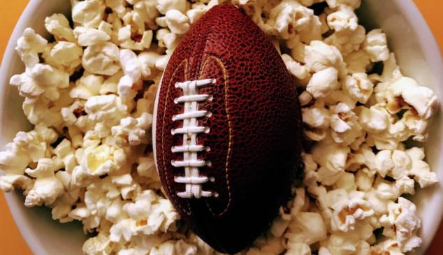 Super Bowl