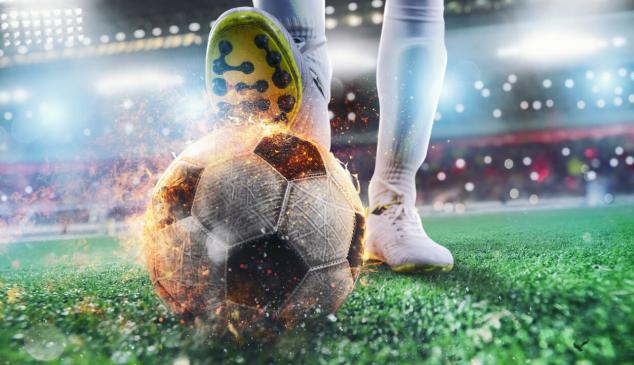 Los errores de la Superliga