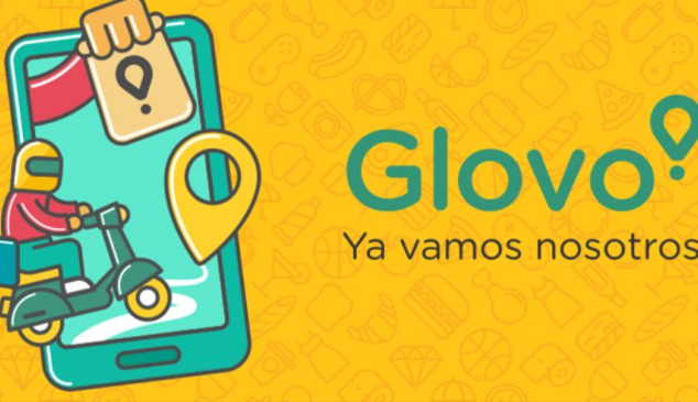 supermercado-glovo