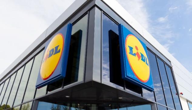 supermercado-lidl