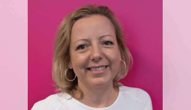 susana-ruano-exteriorplus