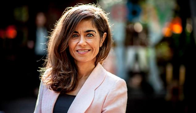 susana voces nueco retail thinking heads