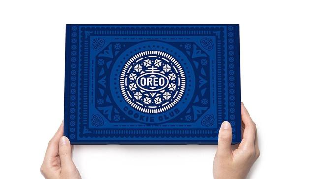 oreo-suscripción