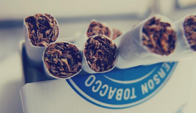 tabaco-francia