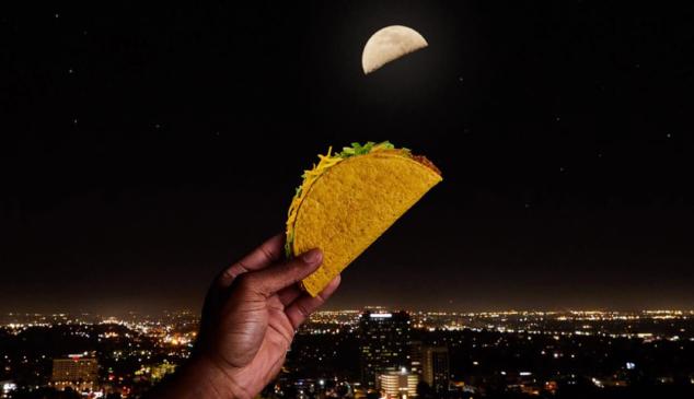 promocion-taco-moon