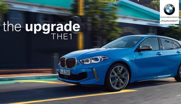 tango-bmw
