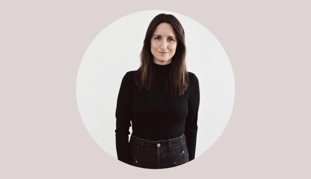 Tania Sutherland, nueva Directora de Brand and Content Marketing en HBO Max España y Portugal
