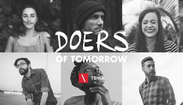 doers-tomorrow