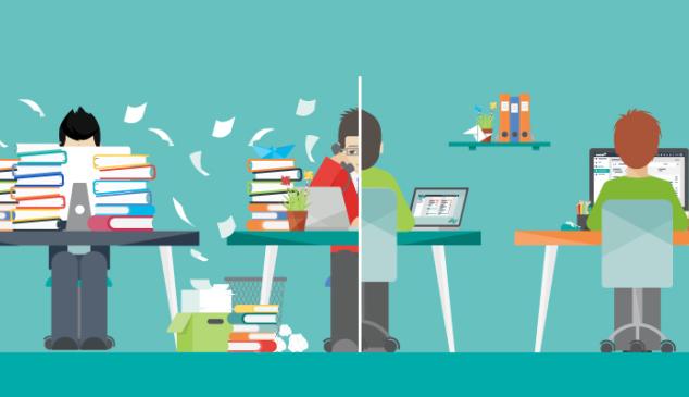 excel-productividad